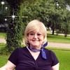 debrawillis731